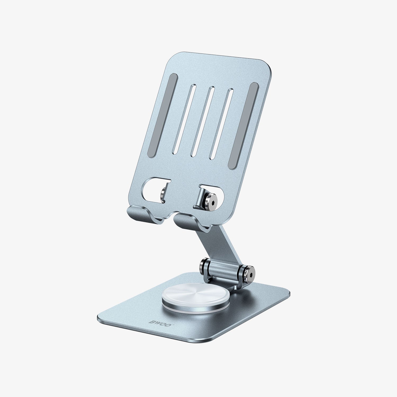 Phone Stand