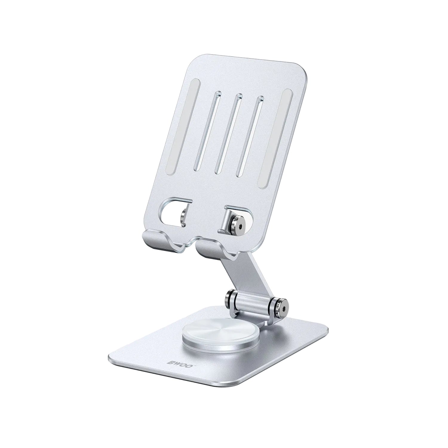 Phone Stand