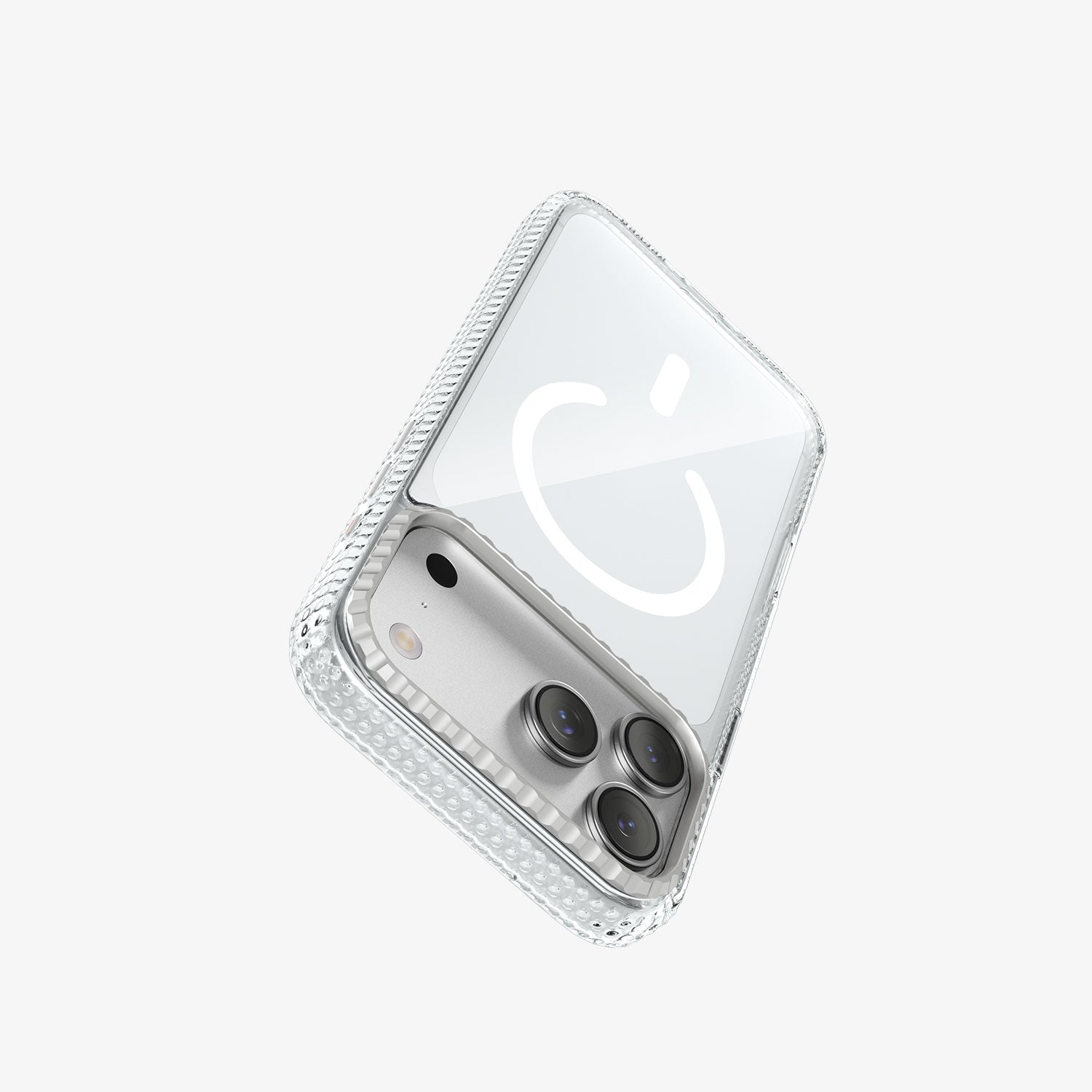MAGNETIC