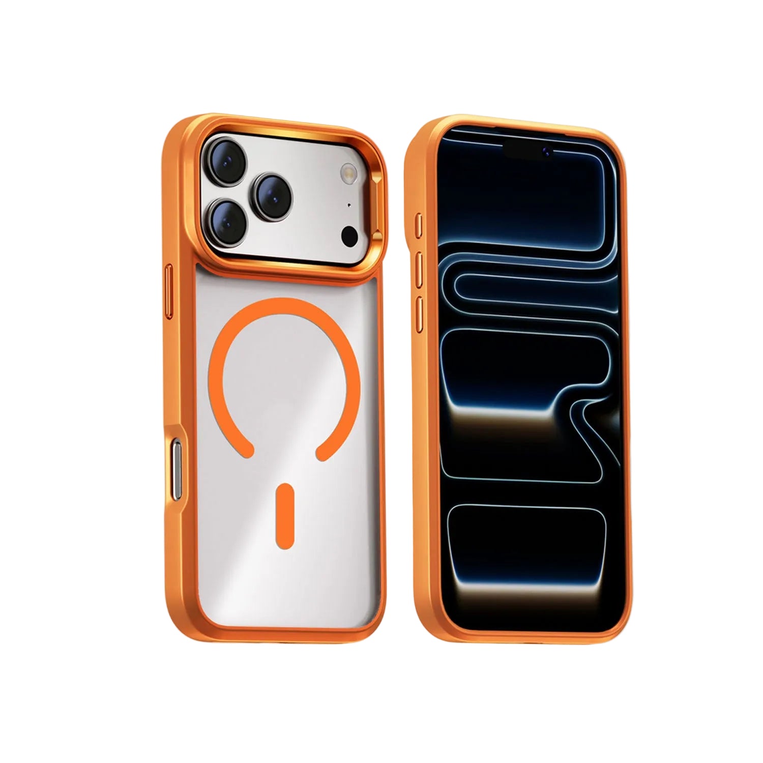 All-Around Case