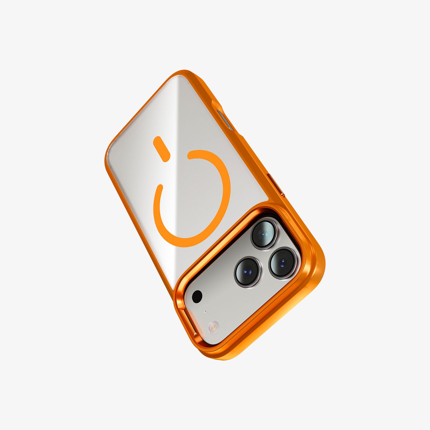 All-Around Case