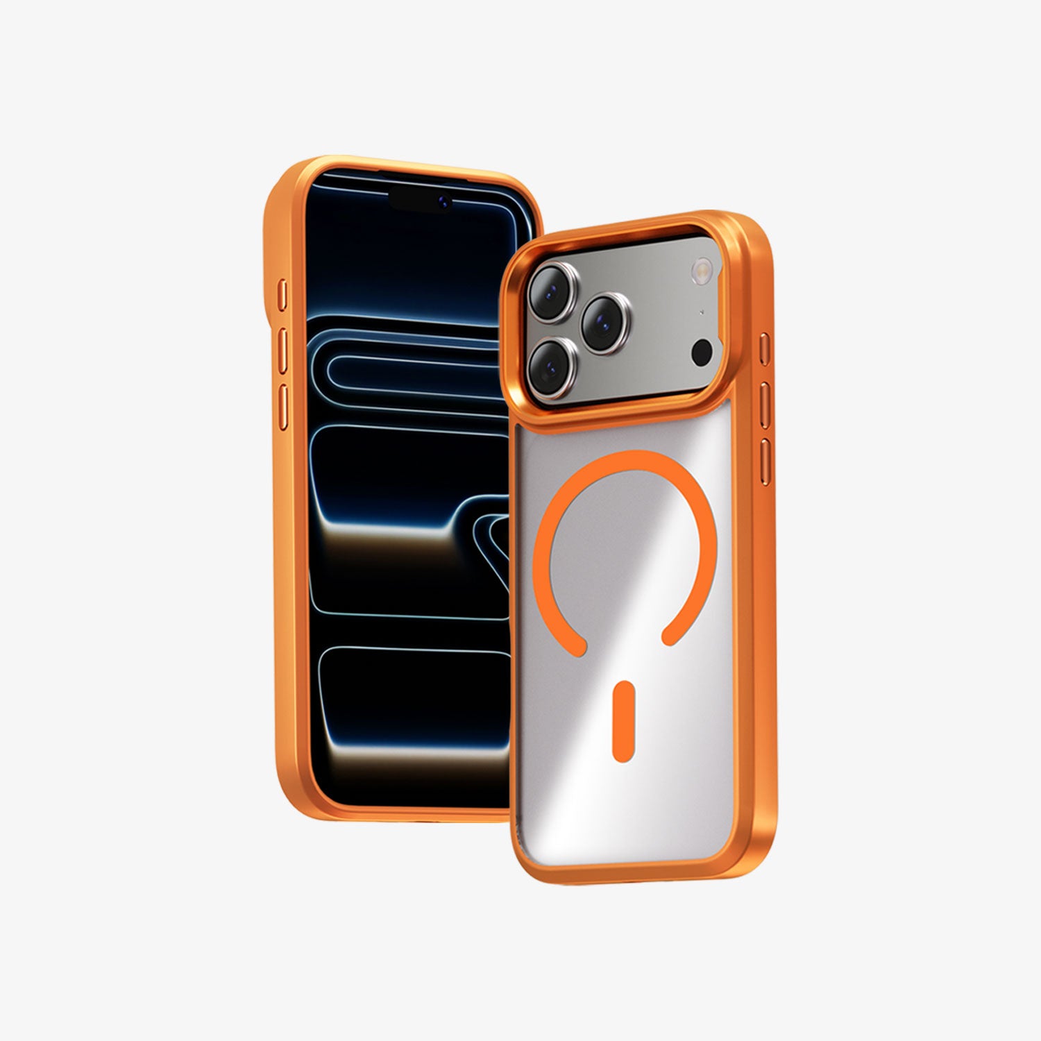 All-Around Case