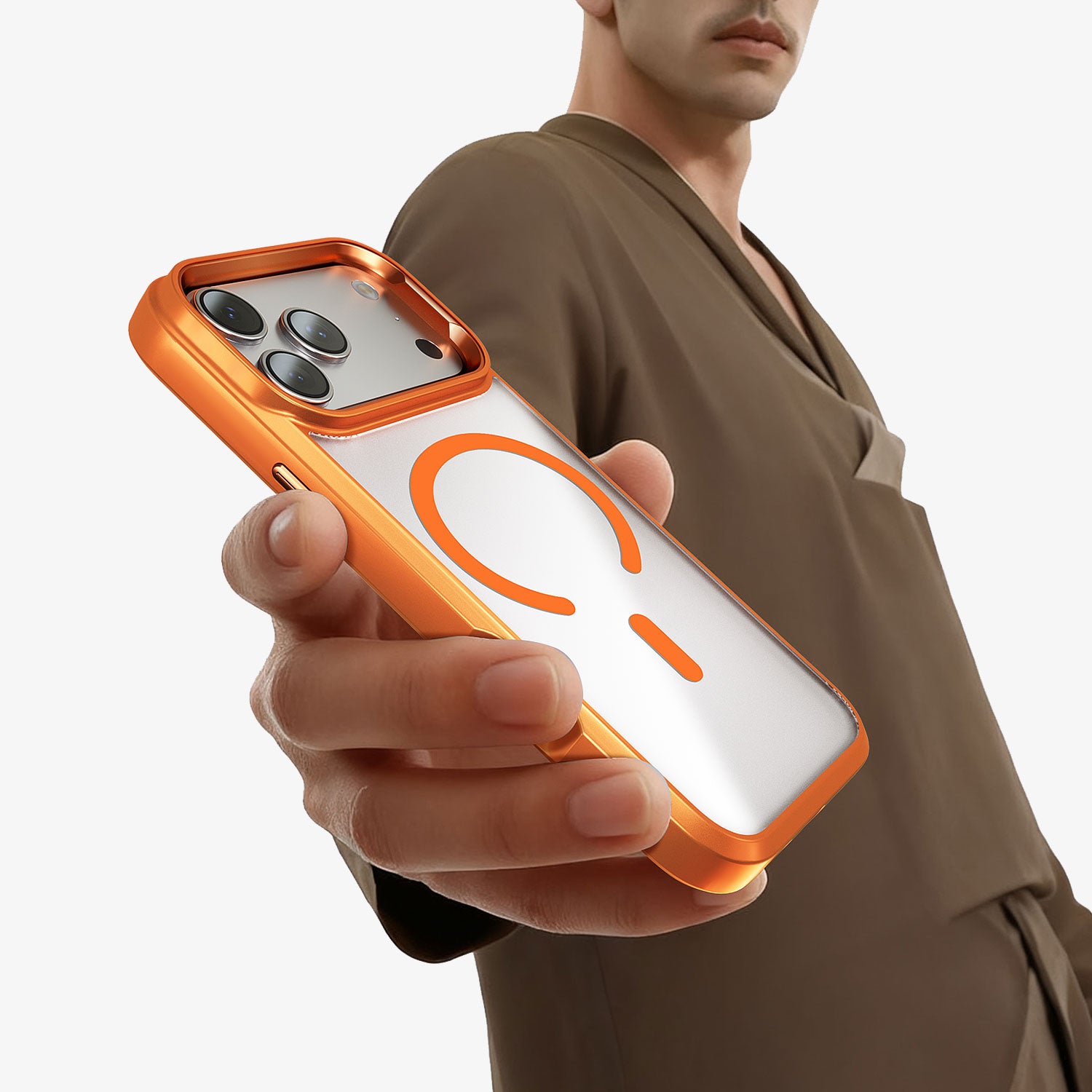 All-Around Case