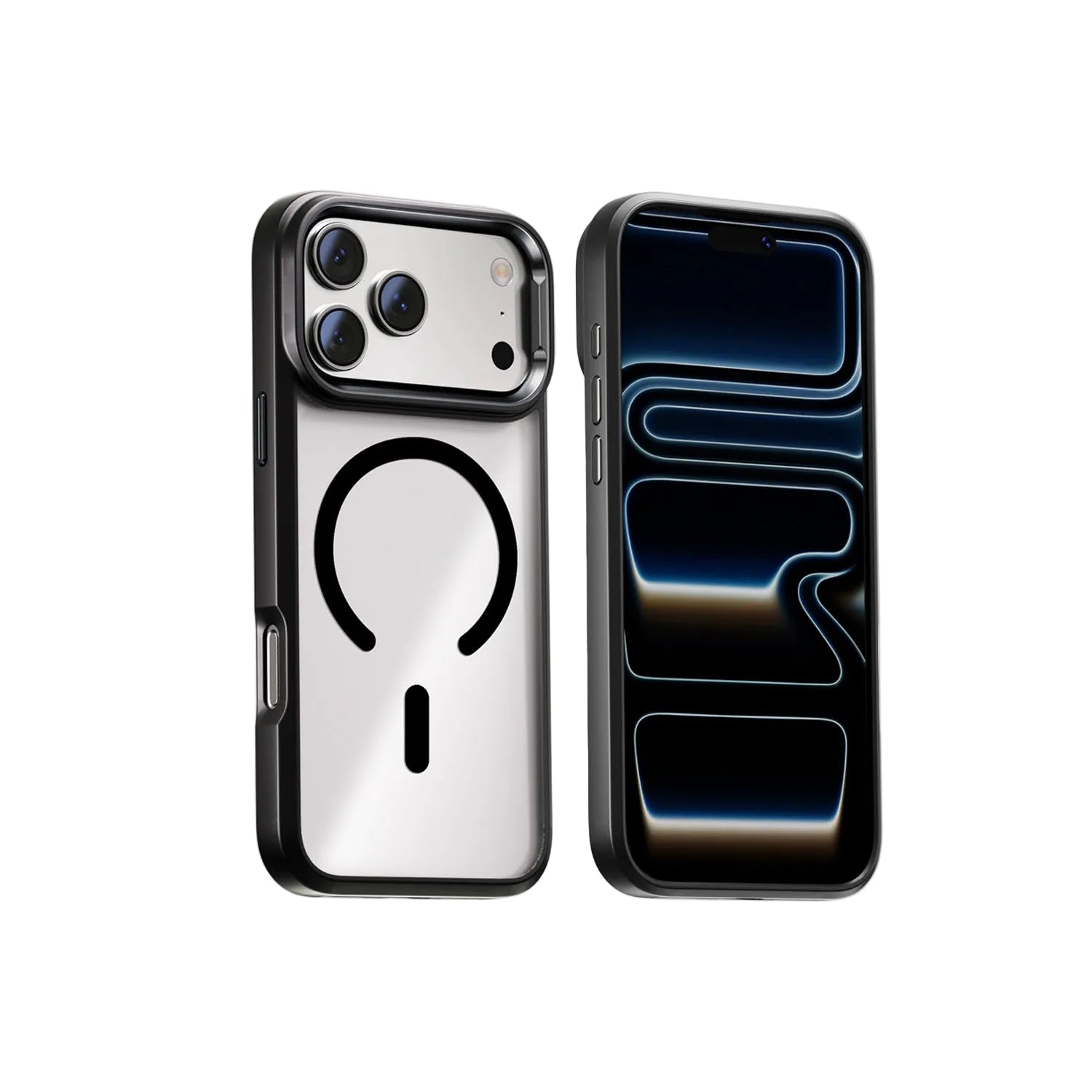 All-Around Case