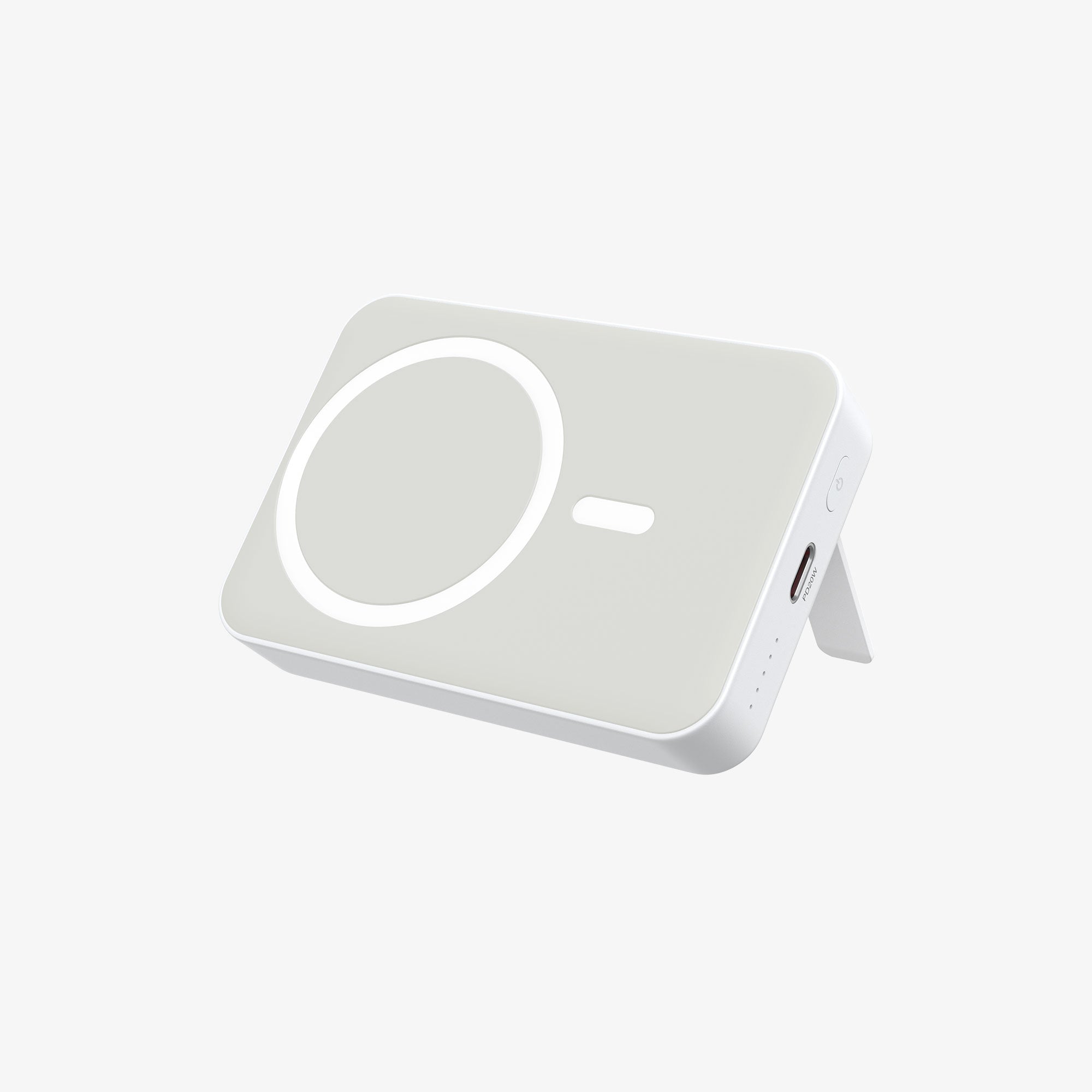 MagSafe Power Bank With Stand