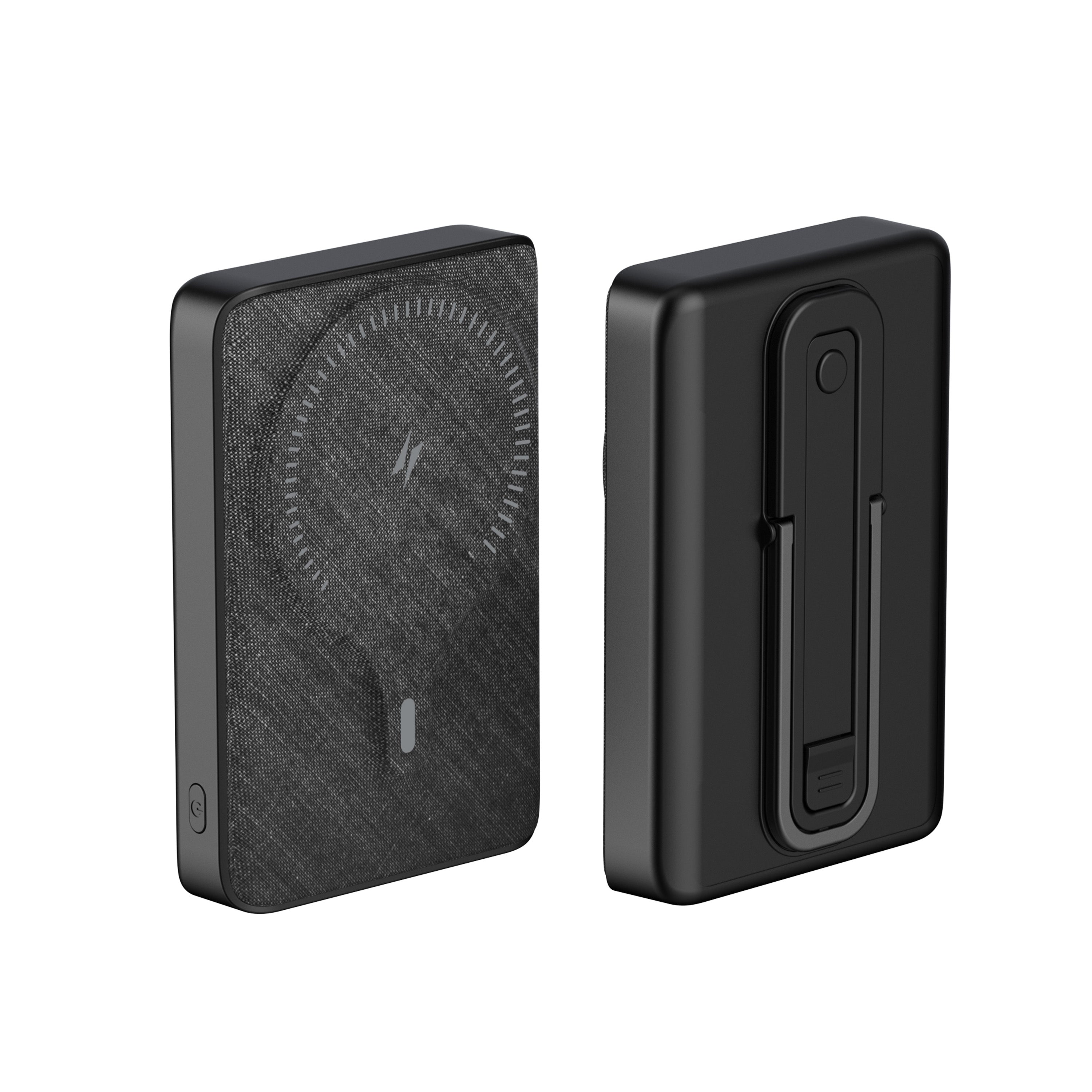 10000mAh Magnetic Mini Power Bank