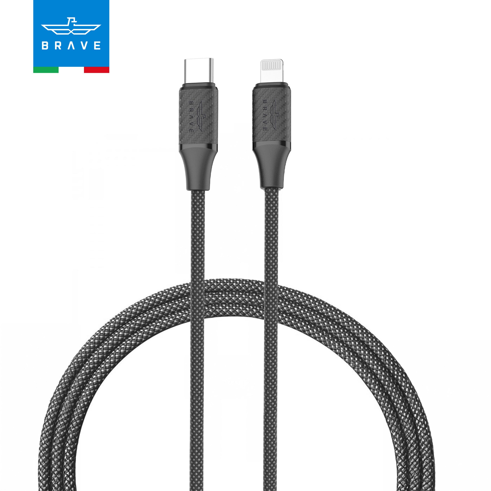 Type C to Type C Cable