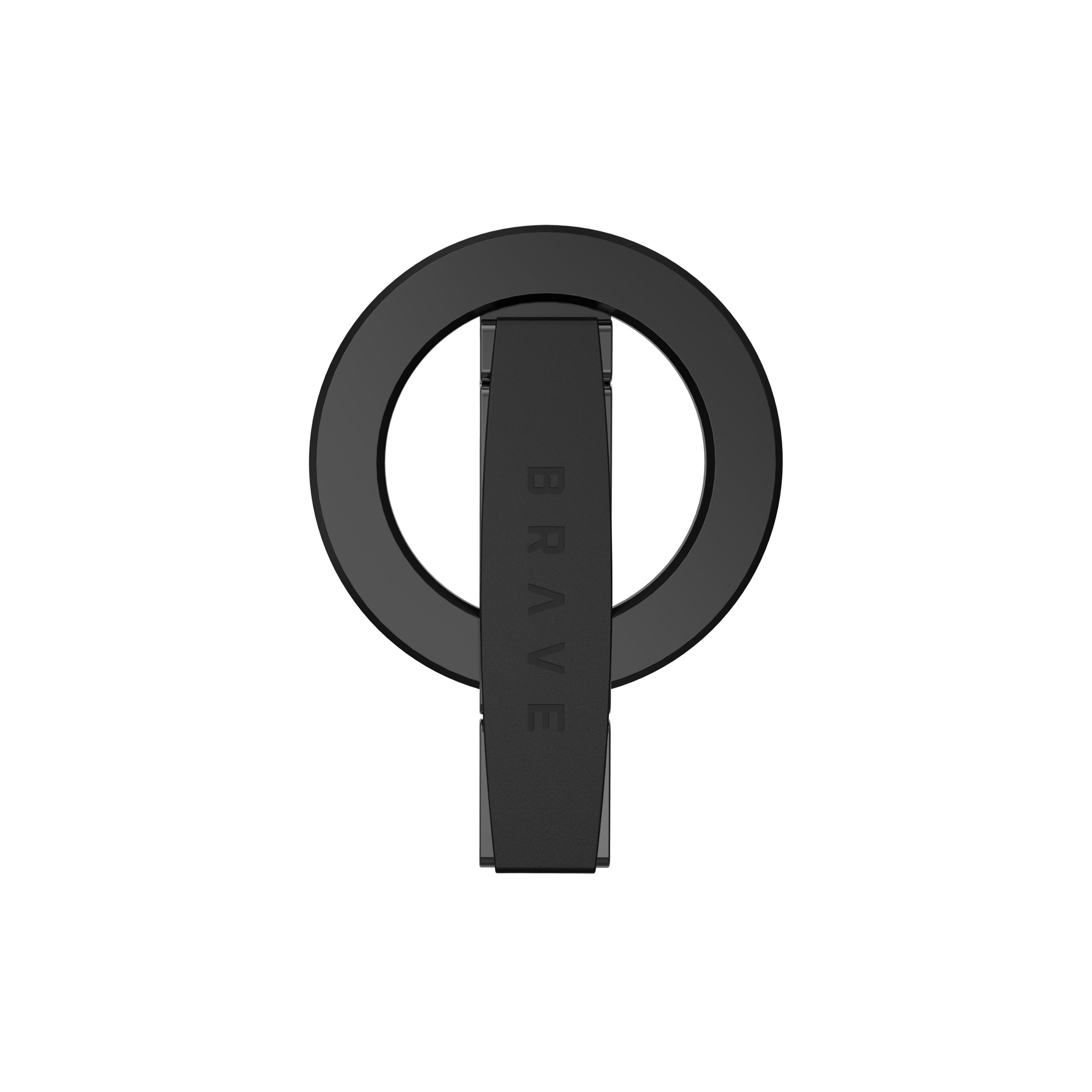 360° Rotatable Magnetic Phone Grip