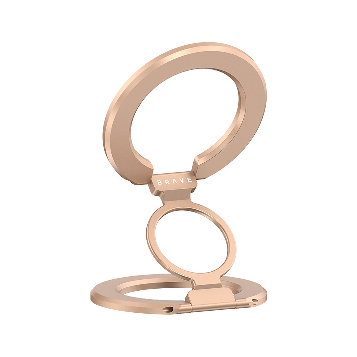 MagGrip 3-in-1 Magnetic Ring Holder