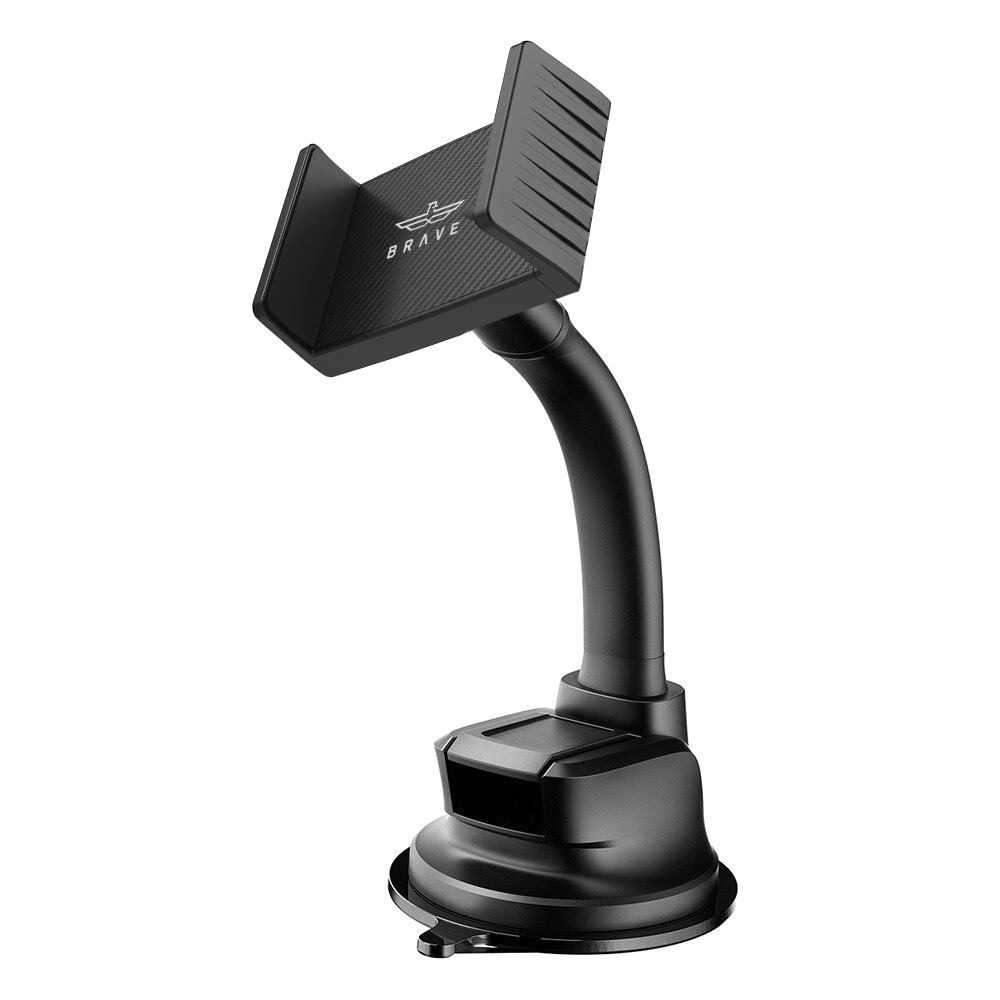 Universal Car Mount