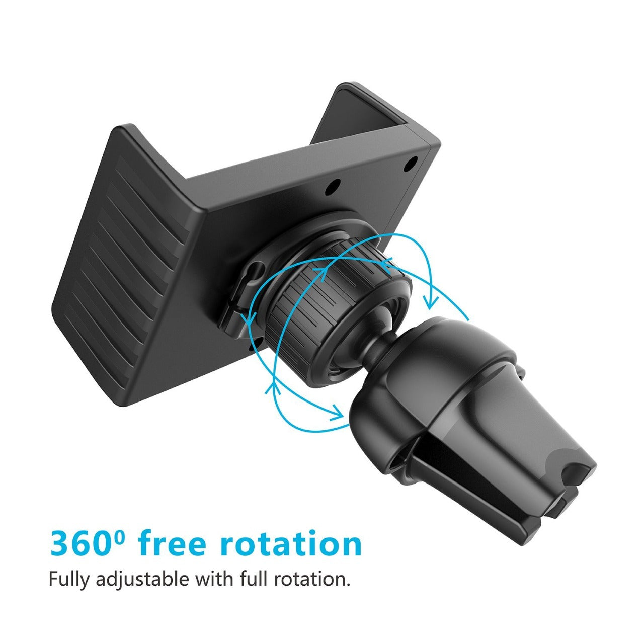 Universal Car Mount