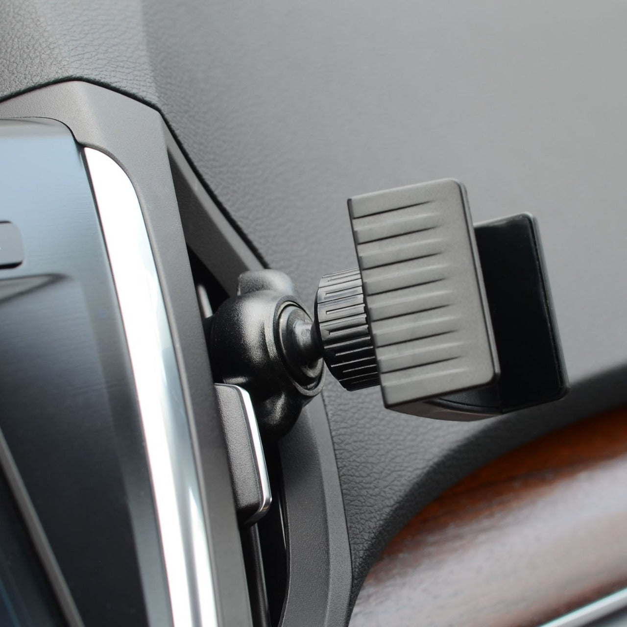 Universal Car Mount