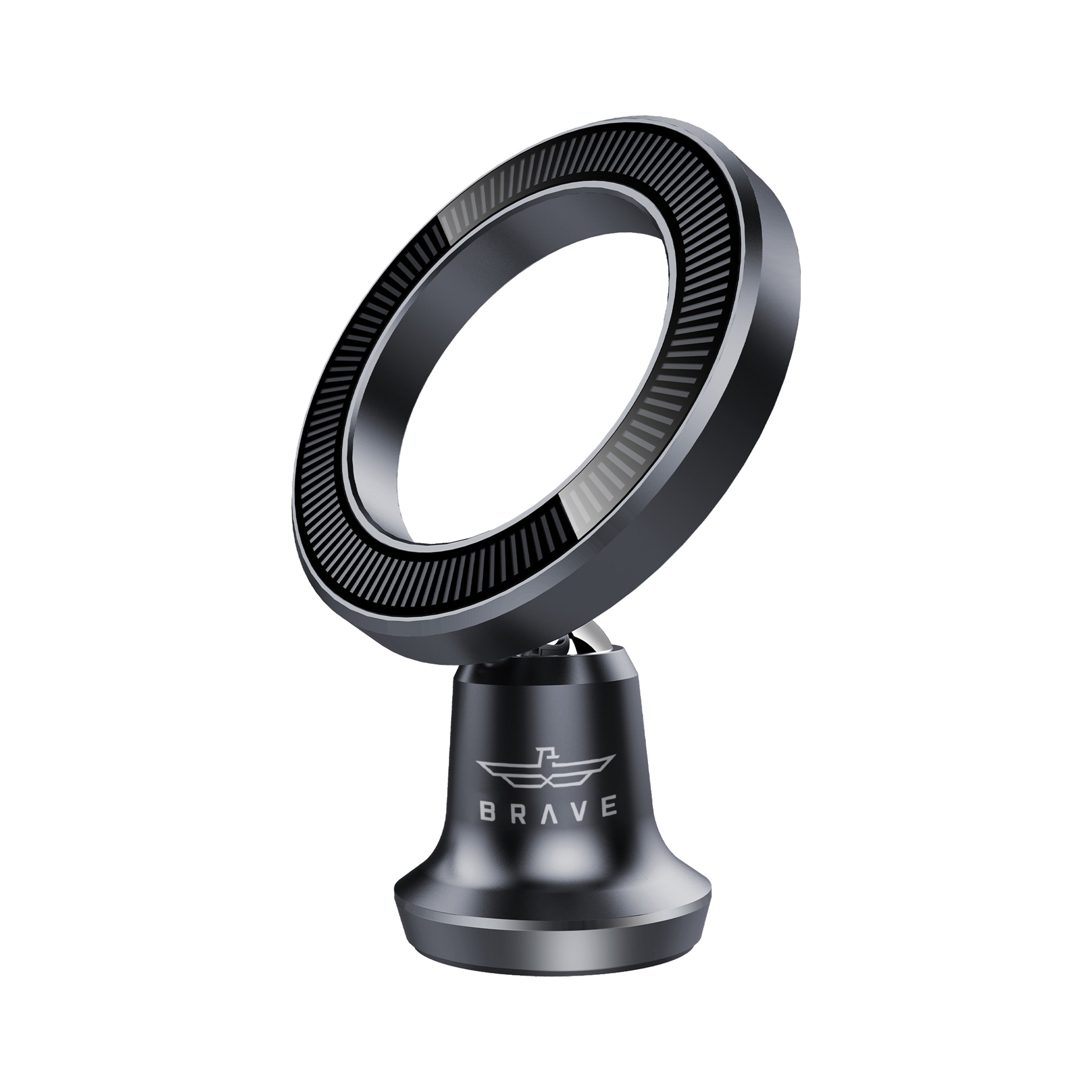 Magnetic Car Phone Holder