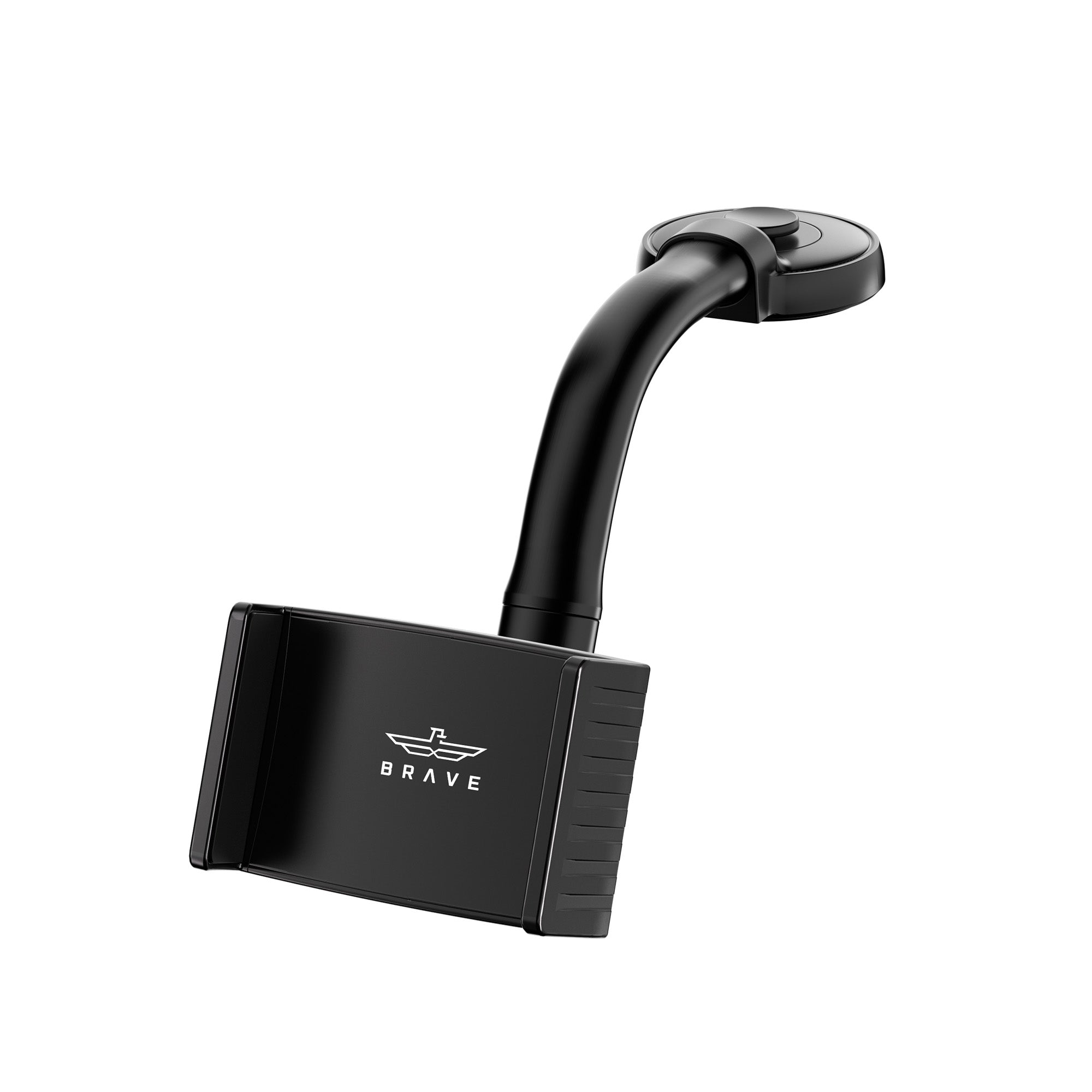 Phone Holder for Car