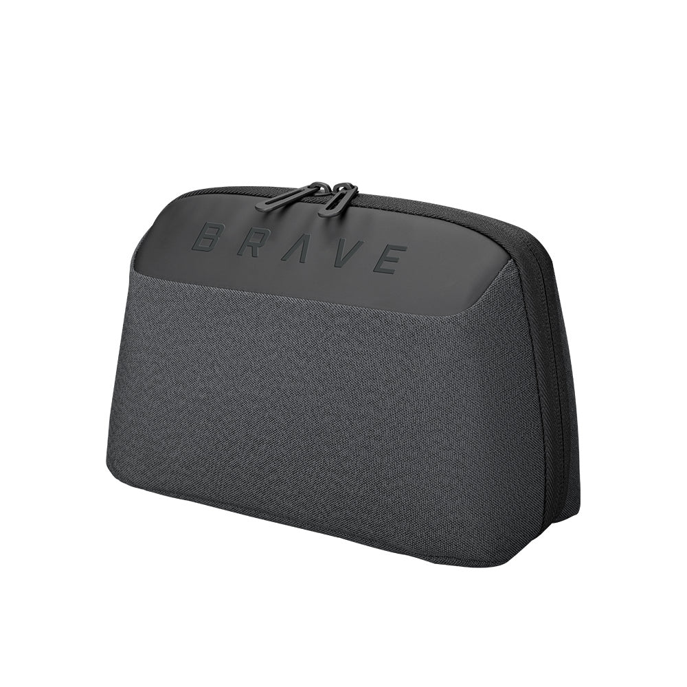 Tech Pouch Organizer