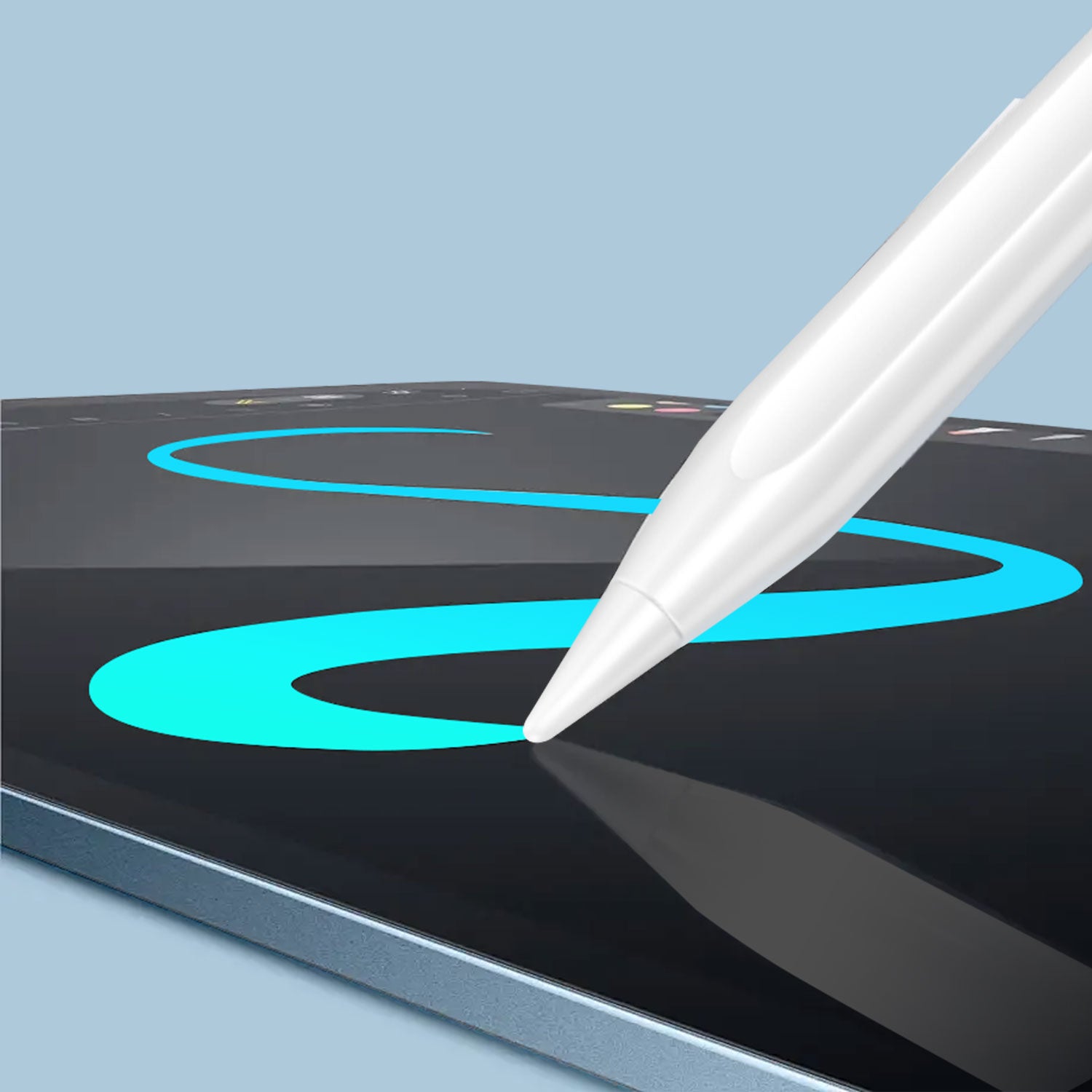Stylus Pen iPad
