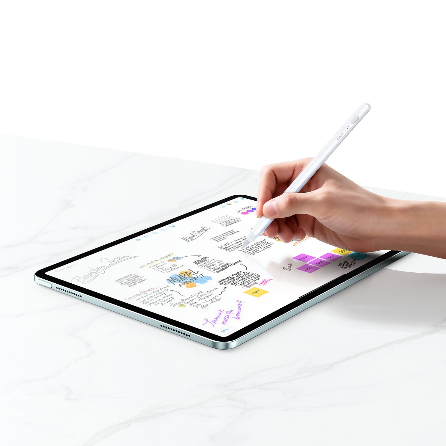 Stylus Pen iPad
