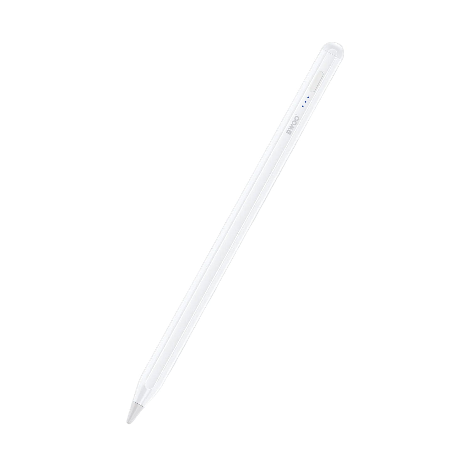 Stylus Pen iPad