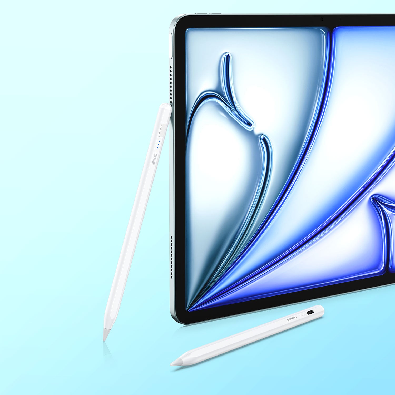 Stylus Pen iPad