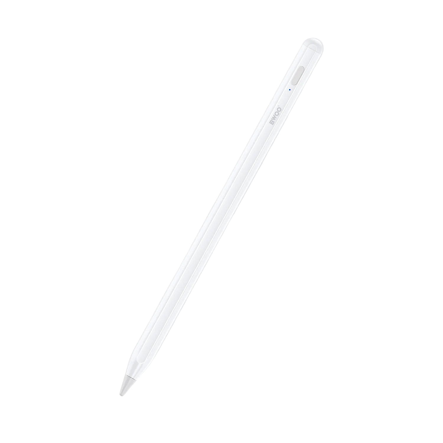 Stylus Pen Android