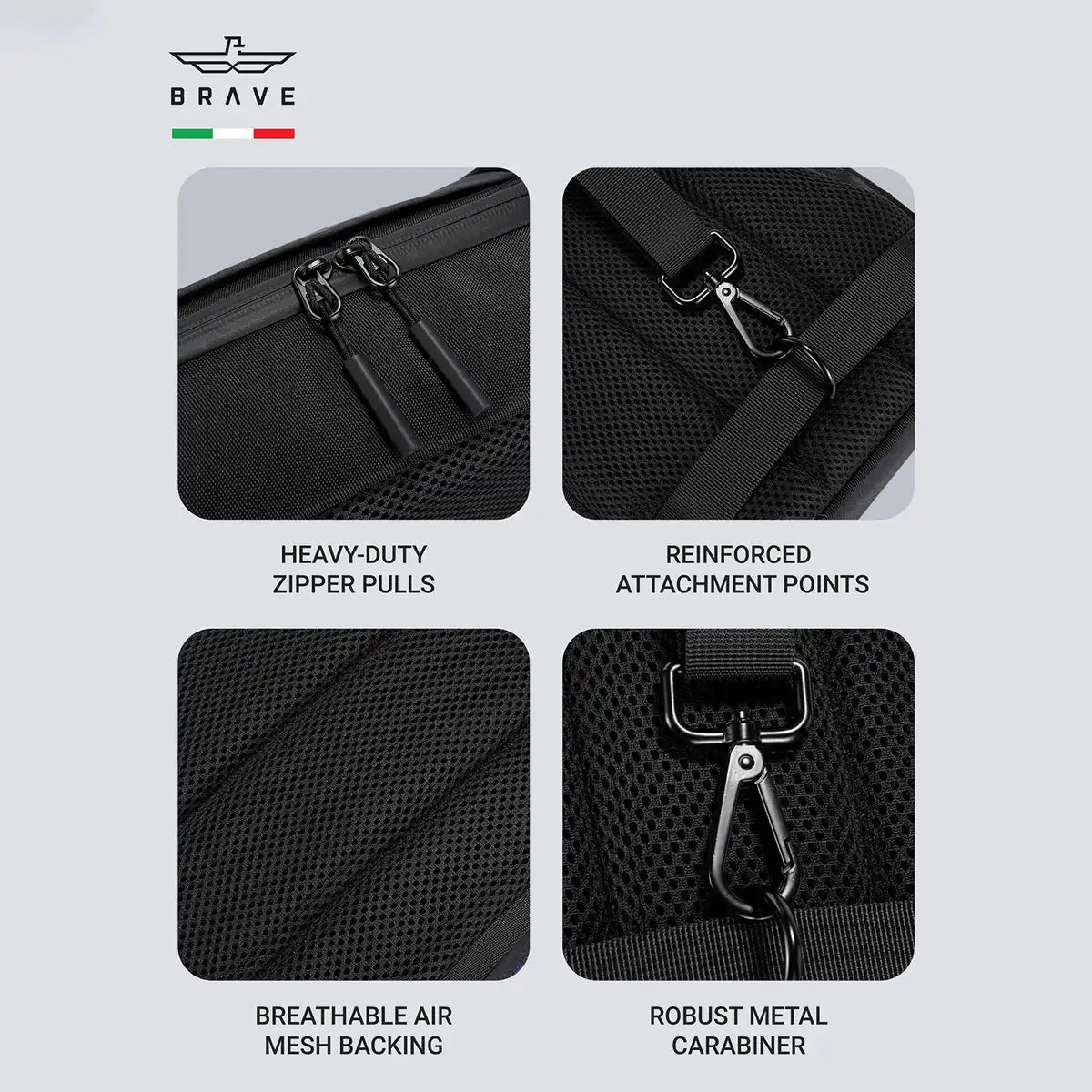 Sling Bag