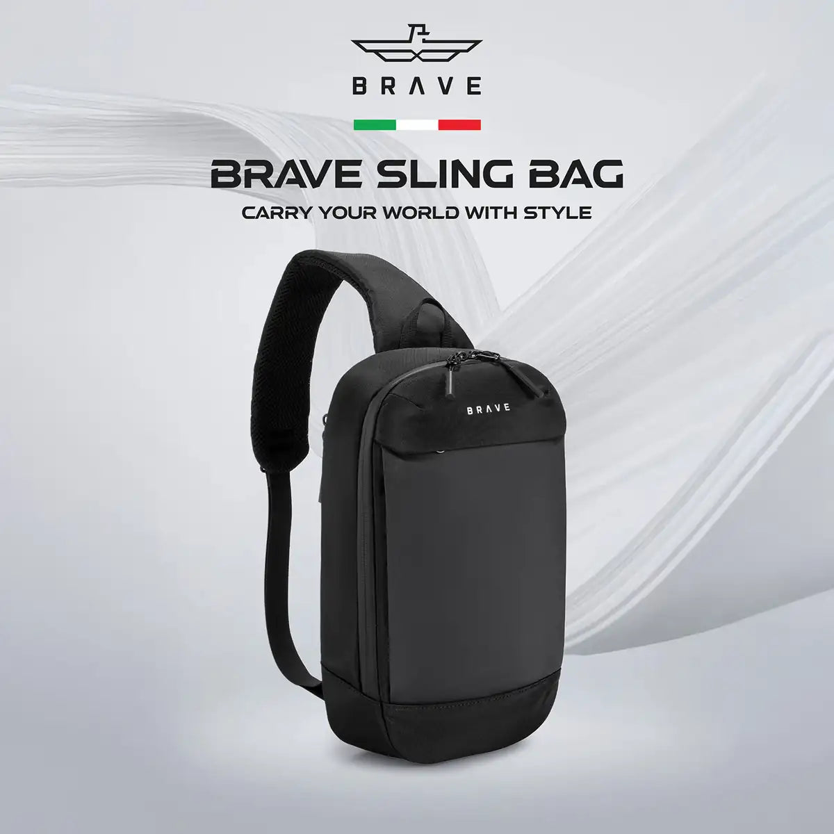 Sling Bag