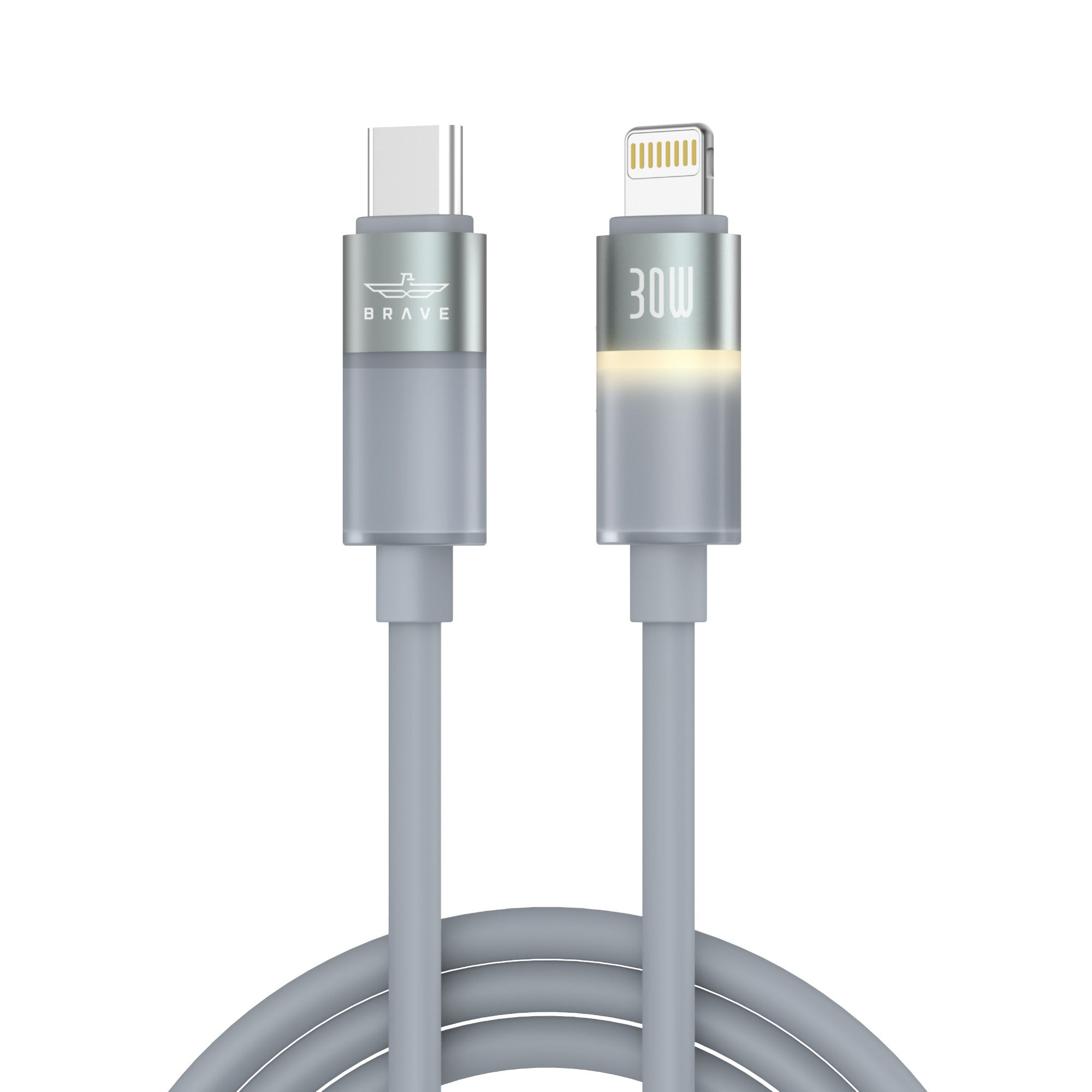 FlexCharge Pro Cable