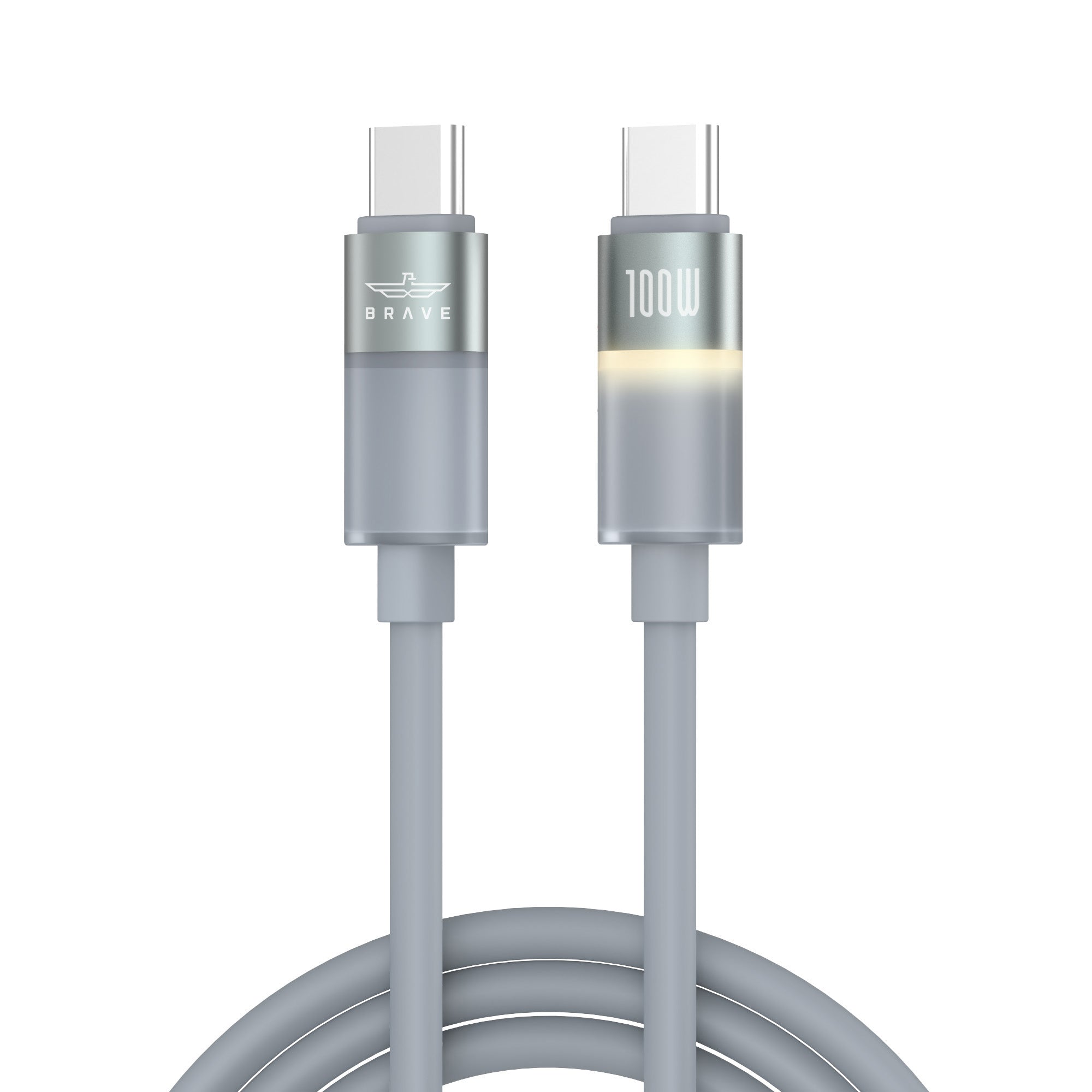 FlexCharge Pro Cable