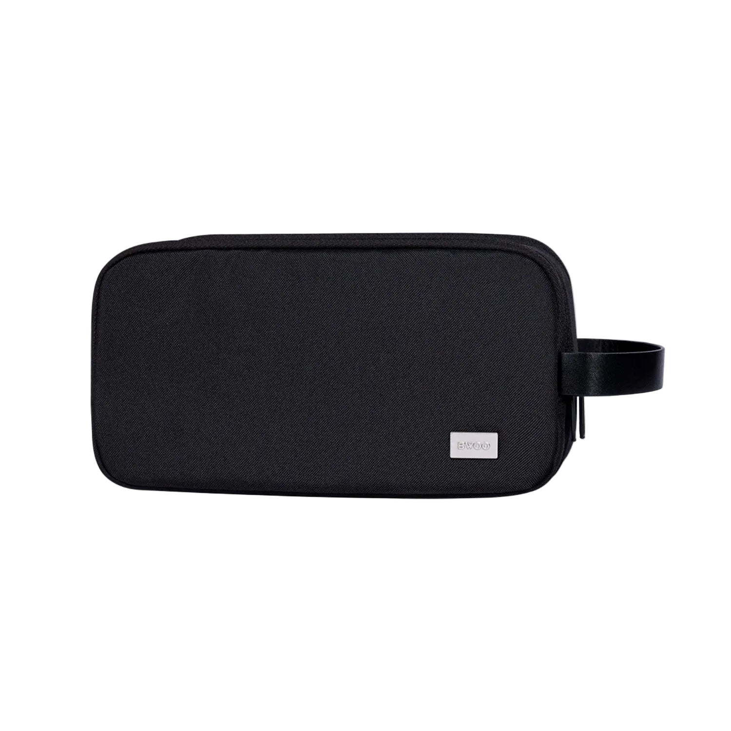 Organizer Bag