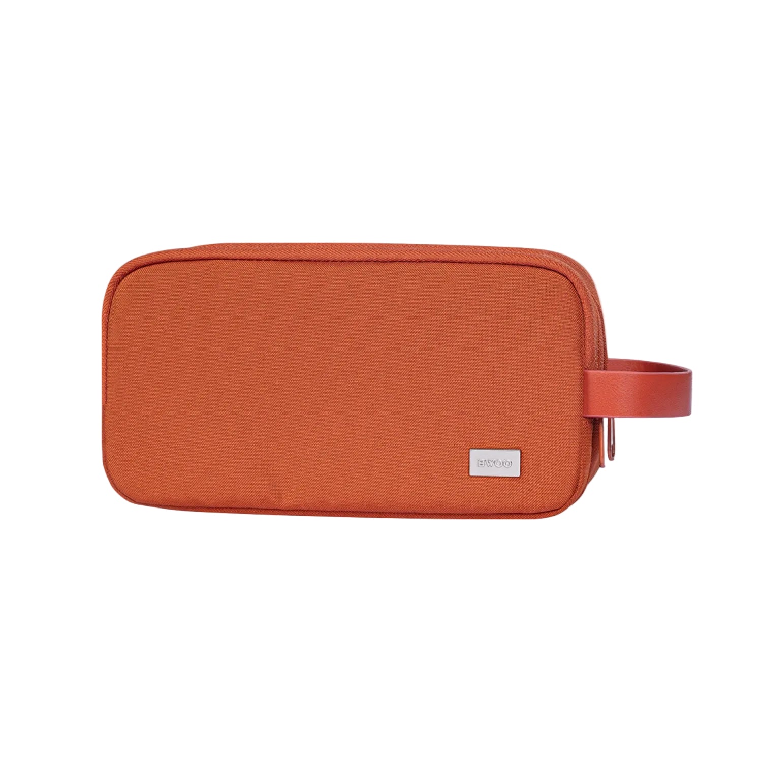 Organizer Bag