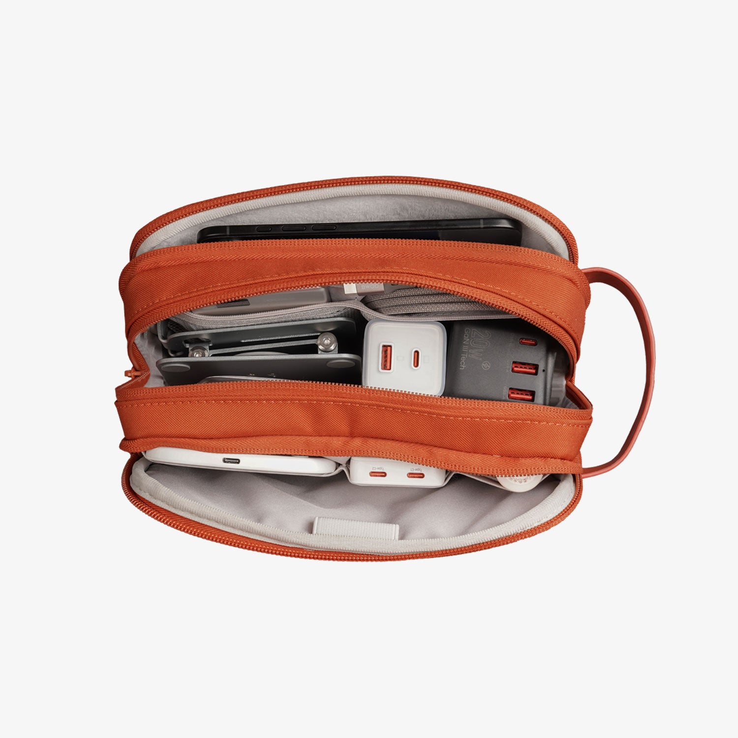 Organizer Bag