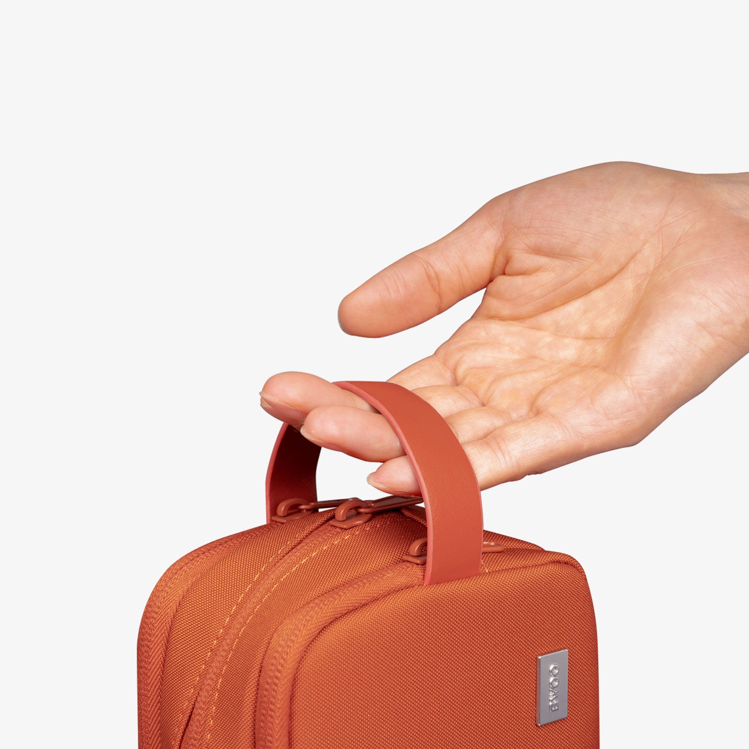Organizer Bag
