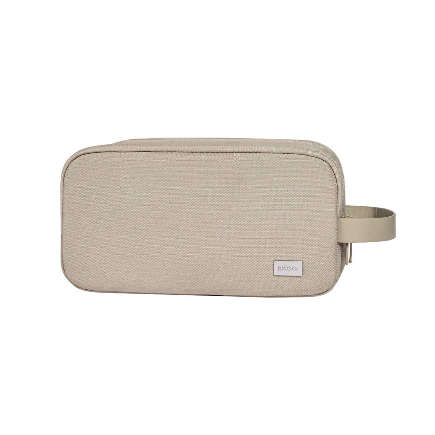 Organizer Bag
