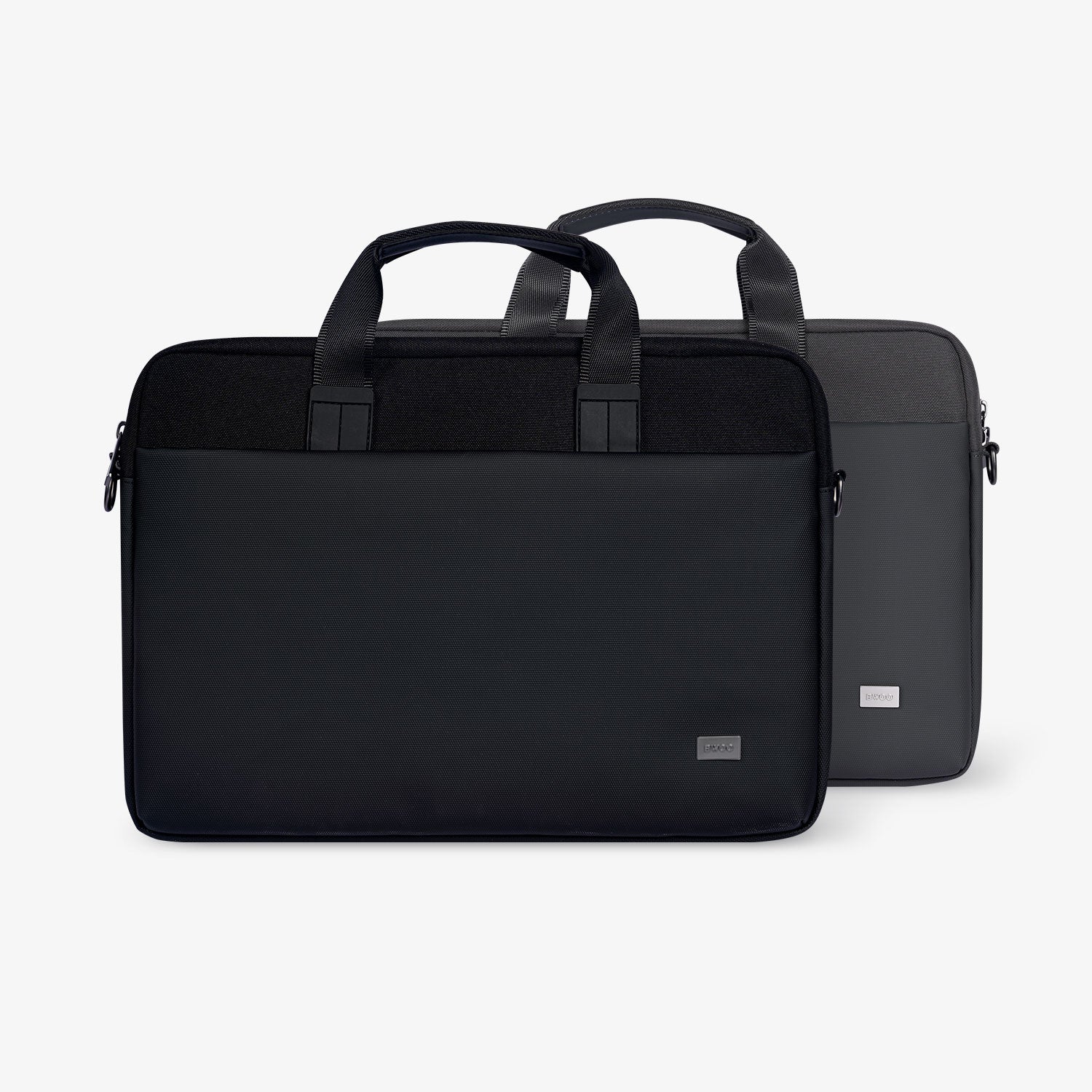 Polyester Laptop Bag