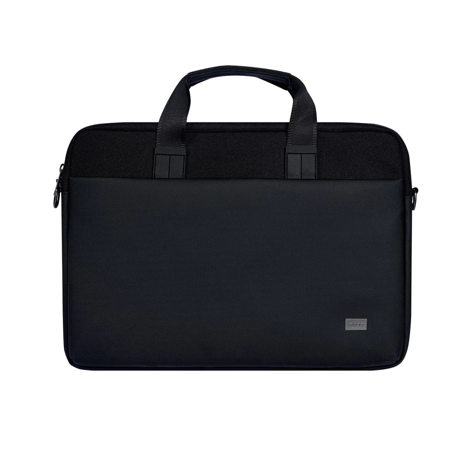 Polyester Laptop Bag