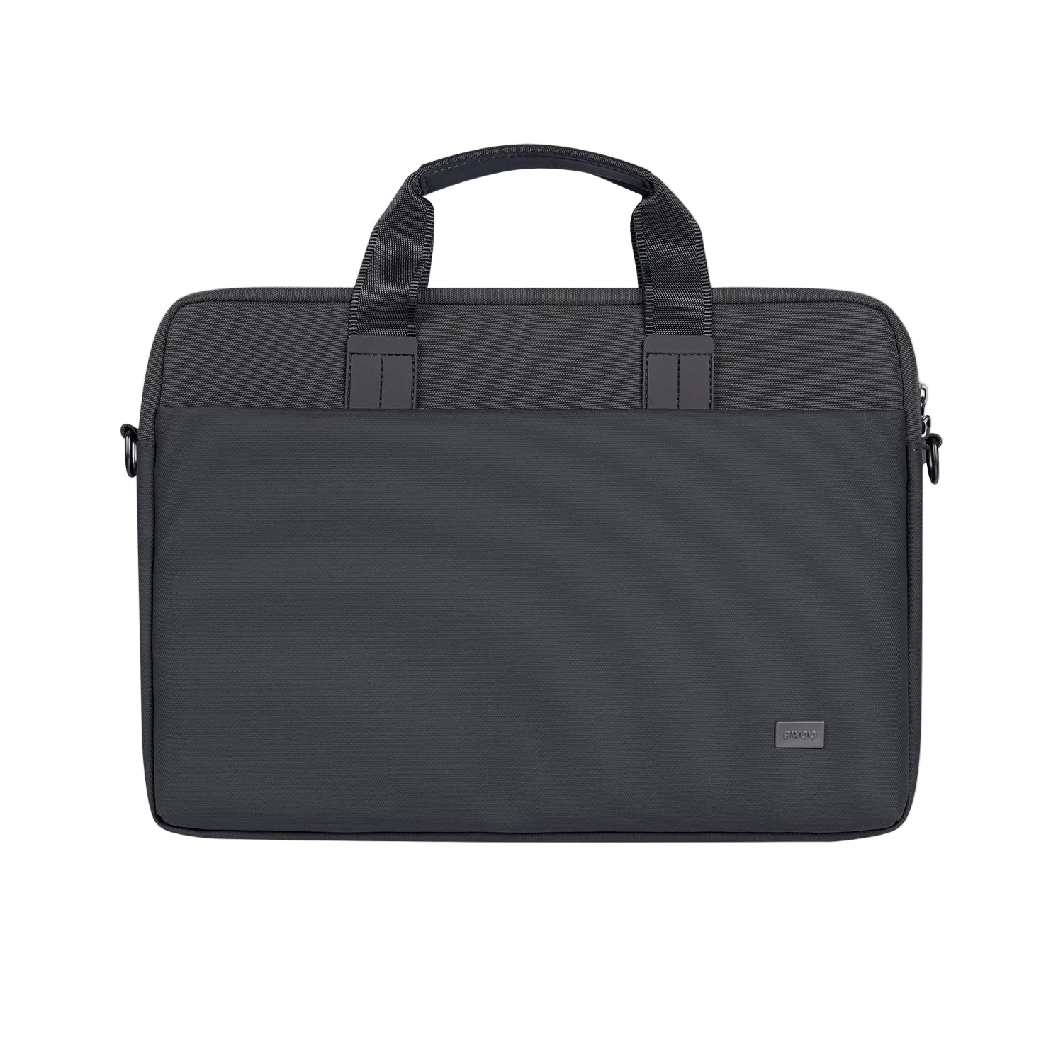 Polyester Laptop Bag