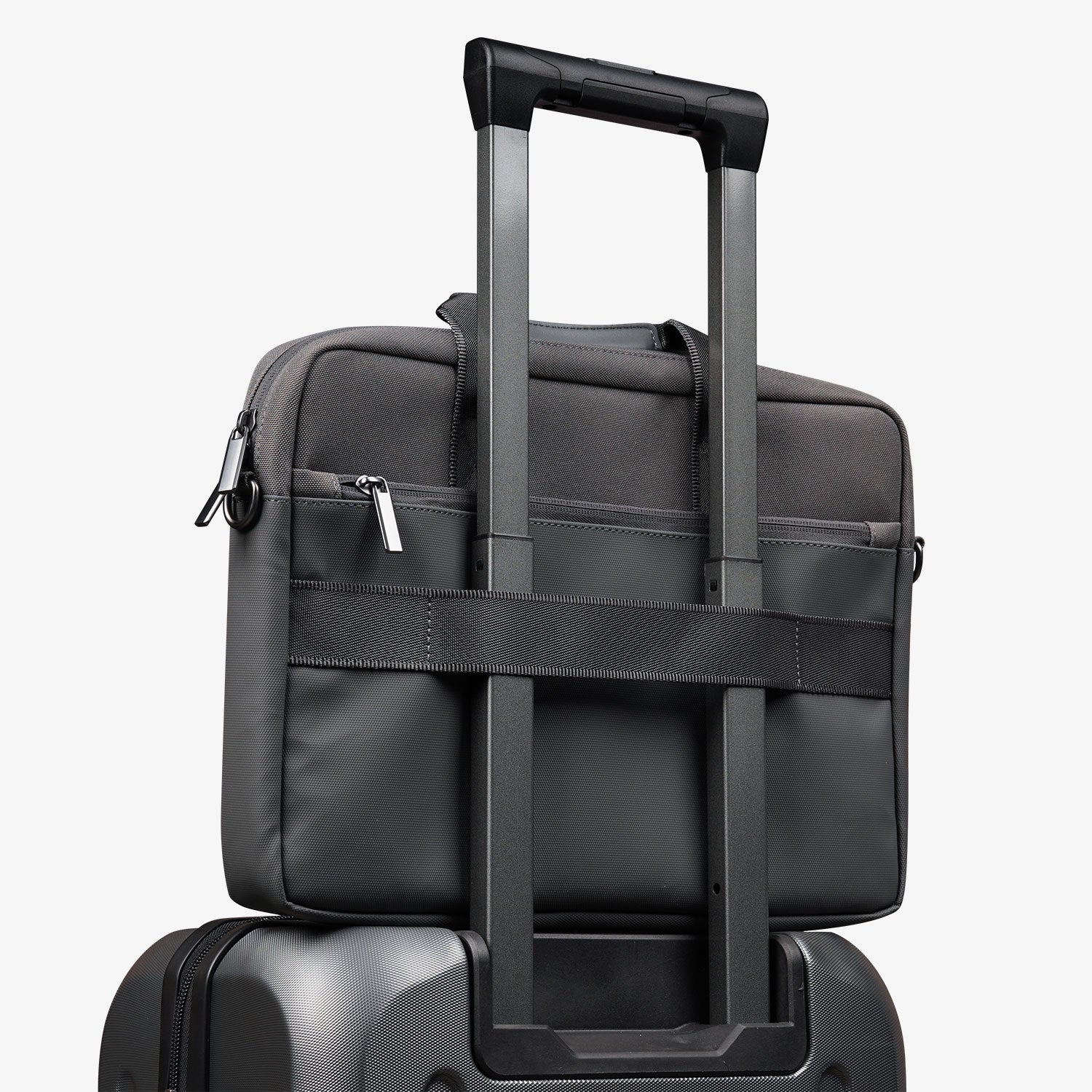 Polyester Laptop Bag