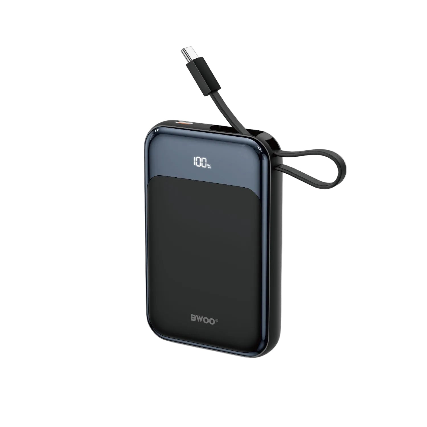10000mAh Magnetic Power Bank