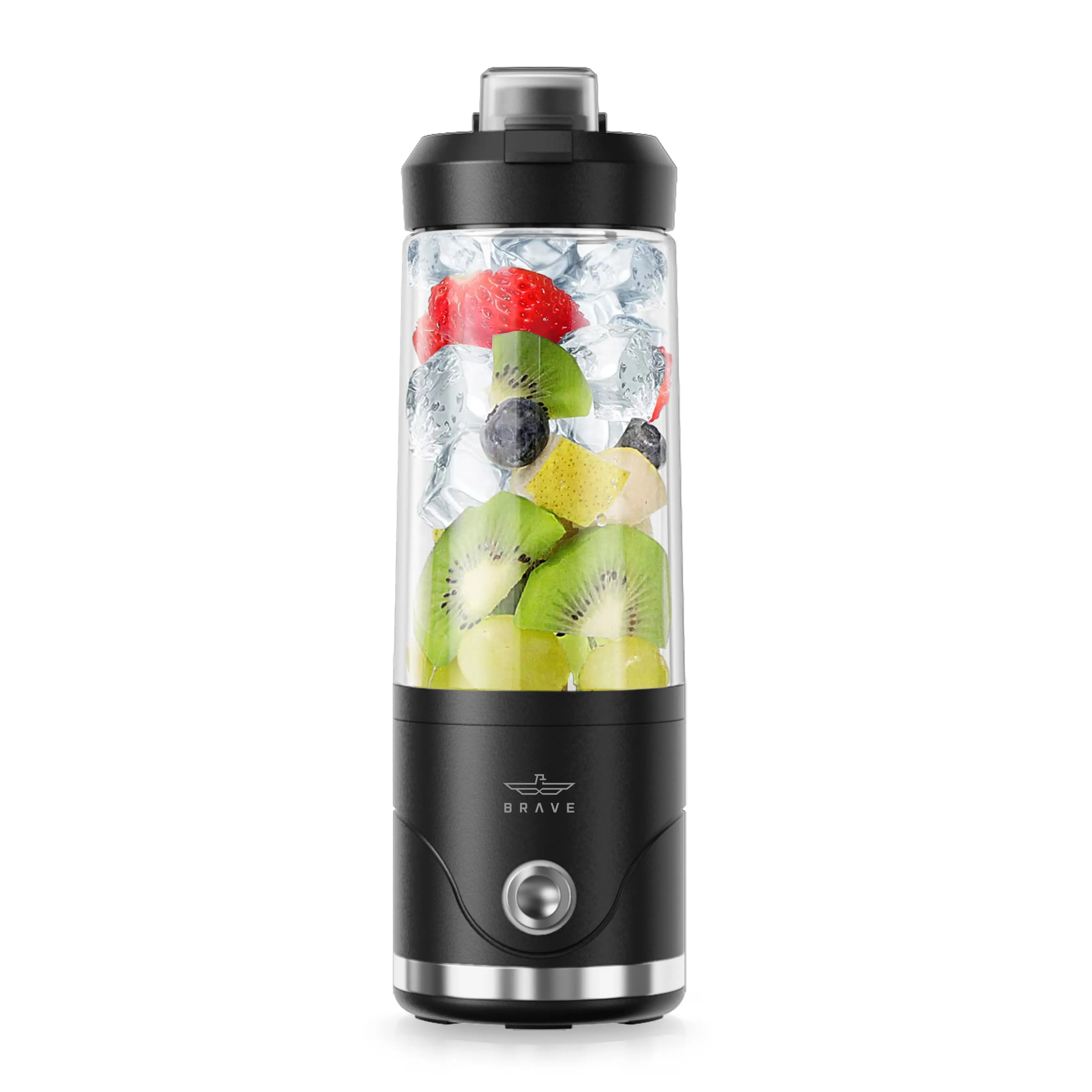 Blendo Portable Blender