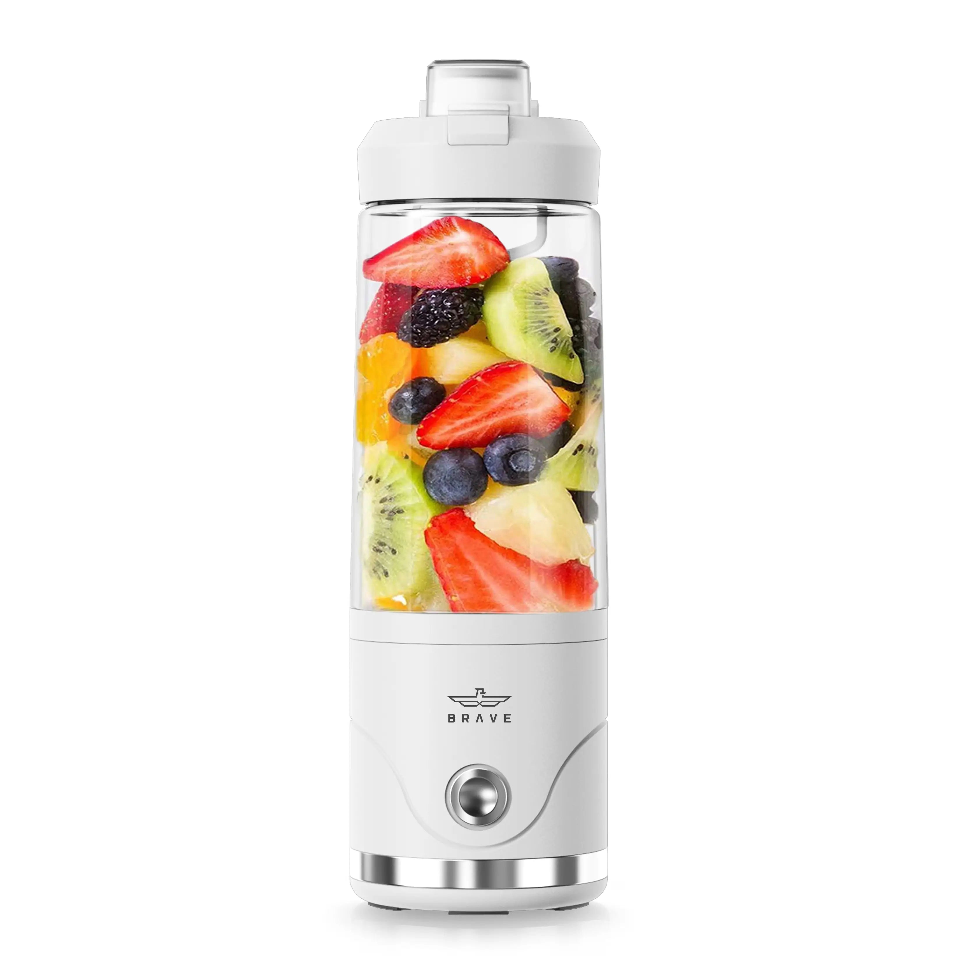 Blendo Portable Blender