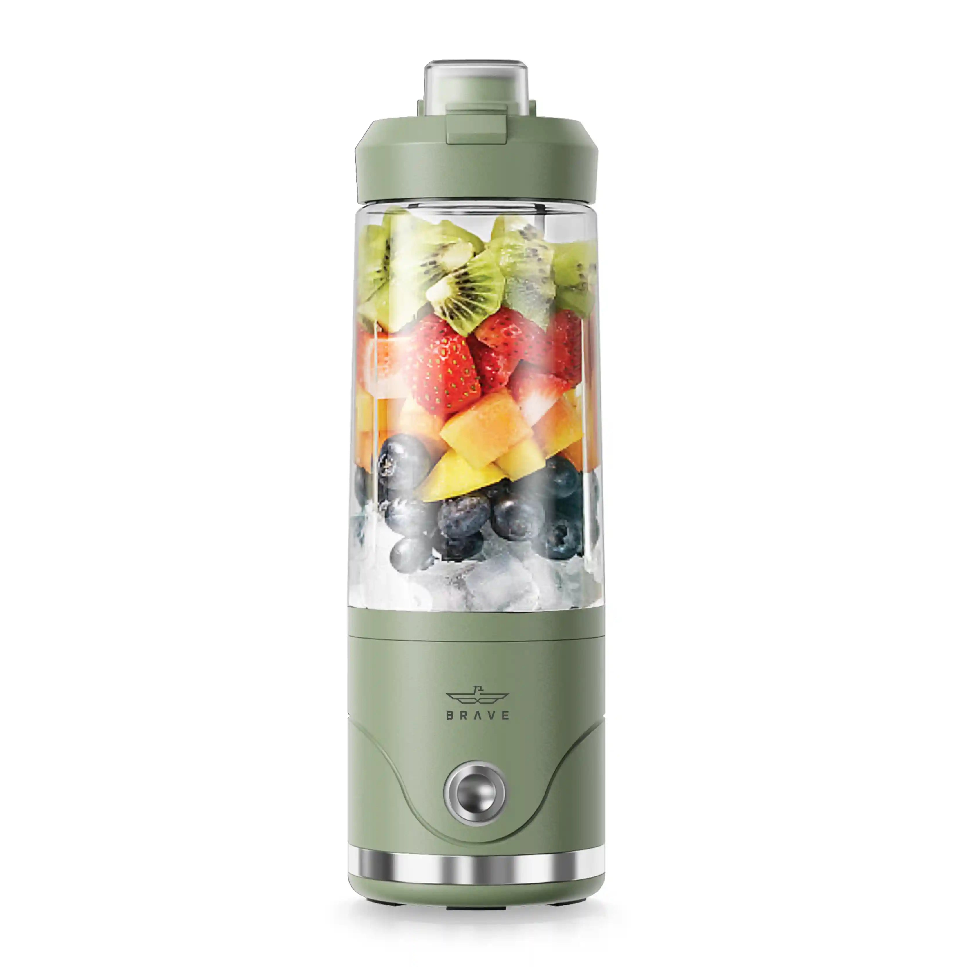 Blendo Portable Blender
