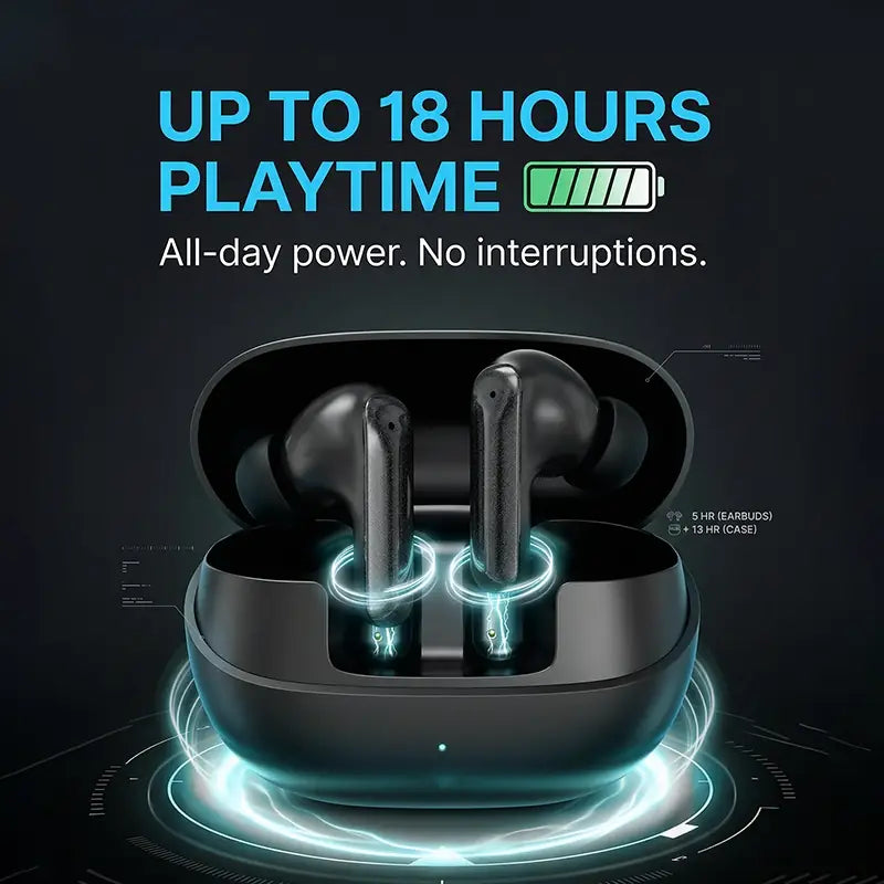 Brave E-33 Orbit Pro