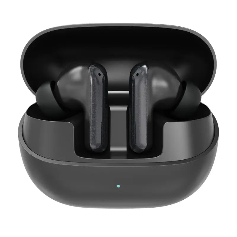 Brave E-33 Orbit Pro