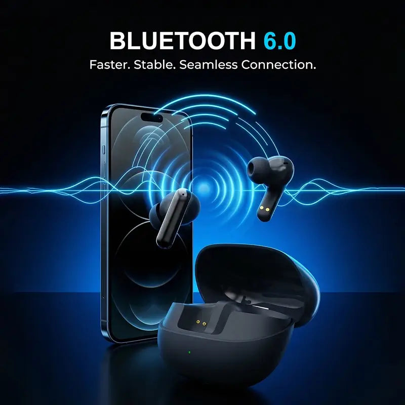 Brave E-33 Orbit Pro