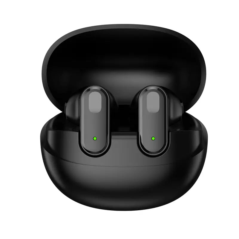 NanoPods Wireless Earphones