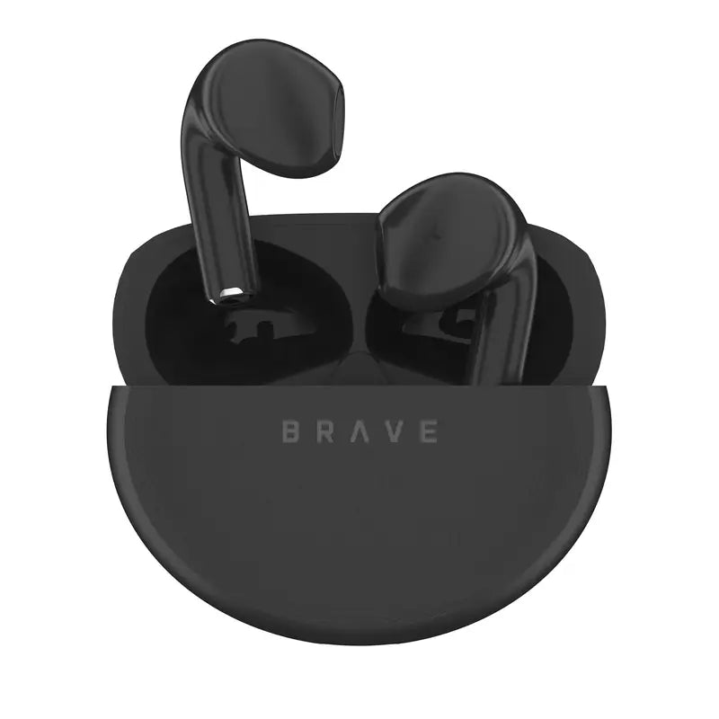 Sonic Wireless Earphones
