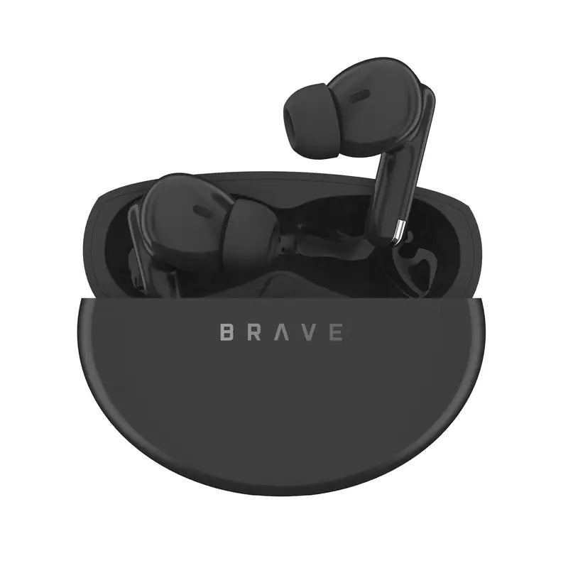 Sonic Pro Wireless Earphones