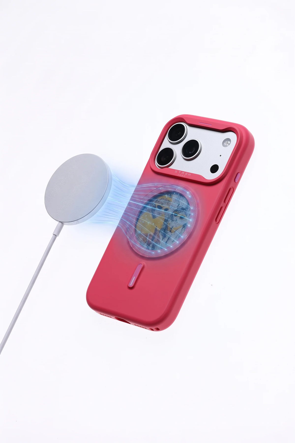 XTREM INSTANT CUSTOM CASE 18 | 17