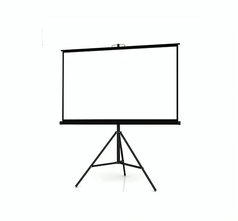 Projector Screen