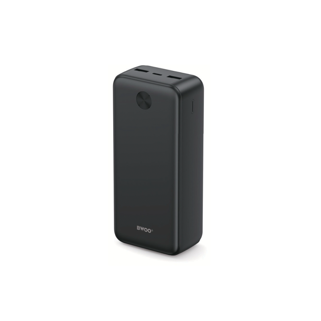 30000 mAh Power Bank